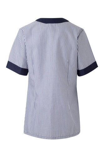 Linato-velilla-Odziez-medyczna-Essential-bluza-medyczna-krotki-rekaw-579_01_2_1000.jpg