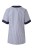Linato-velilla-Odziez-medyczna-Essential-bluza-medyczna-krotki-rekaw-579_01_2_1000.jpg