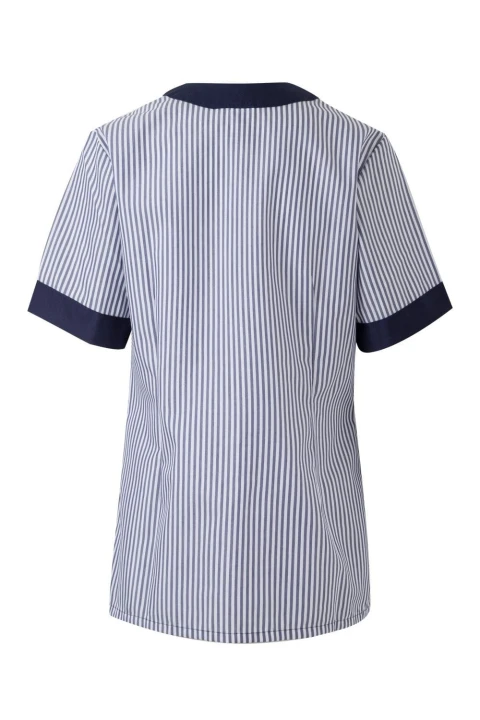 Linato-velilla-Odziez-medyczna-Essential-bluza-medyczna-krotki-rekaw-579_01_2_1000.jpg
