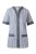 Linato-velilla-Odziez-medyczna-Essential-bluza-medyczna-krotki-rekaw-579_08_1_1000.jpg