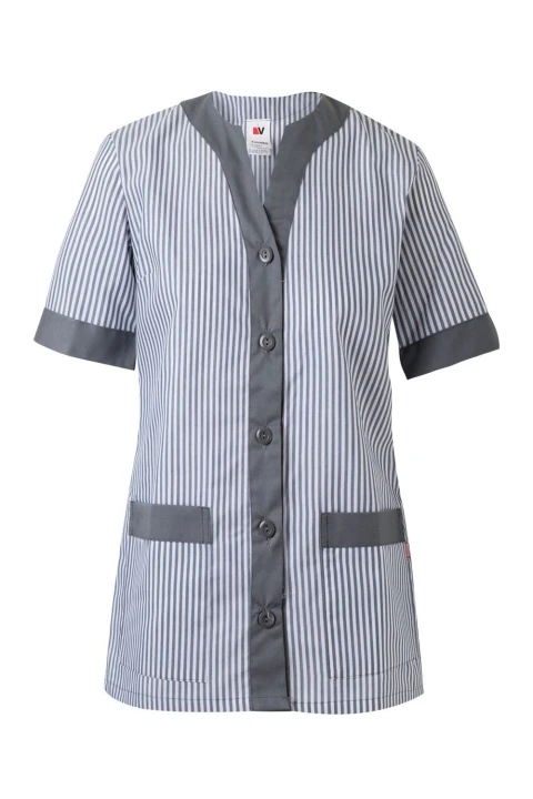 Linato-velilla-Odziez-medyczna-Essential-bluza-medyczna-krotki-rekaw-579_08_1_1000.jpg