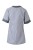 Linato-velilla-Odziez-medyczna-Essential-bluza-medyczna-krotki-rekaw-579_08_2_1000.jpg