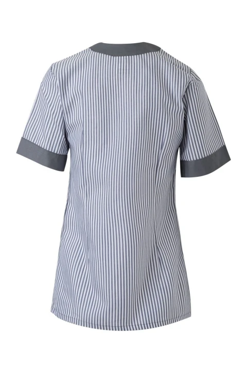 Linato-velilla-Odziez-medyczna-Essential-bluza-medyczna-krotki-rekaw-579_08_2_1000.jpg