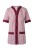 Linato-velilla-Odziez-medyczna-Essential-bluza-medyczna-krotki-rekaw-579_18_1_1000.jpg