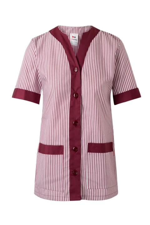 Linato-velilla-Odziez-medyczna-Essential-bluza-medyczna-krotki-rekaw-579_18_1_1000.jpg