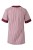 Linato-velilla-Odziez-medyczna-Essential-bluza-medyczna-krotki-rekaw-579_18_2_1000.jpg