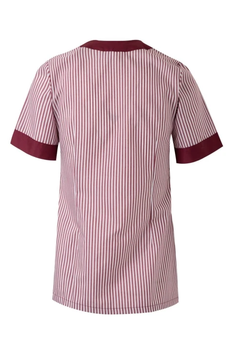 Linato-velilla-Odziez-medyczna-Essential-bluza-medyczna-krotki-rekaw-579_18_2_1000.jpg
