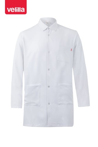 Linato-velilla-Odziez-medyczna-Smart-microfiber-faruch-medyczny-539010_07_1.jpg