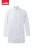 Linato-velilla-Odziez-medyczna-Smart-microfiber-faruch-medyczny-539010_07_1.jpg