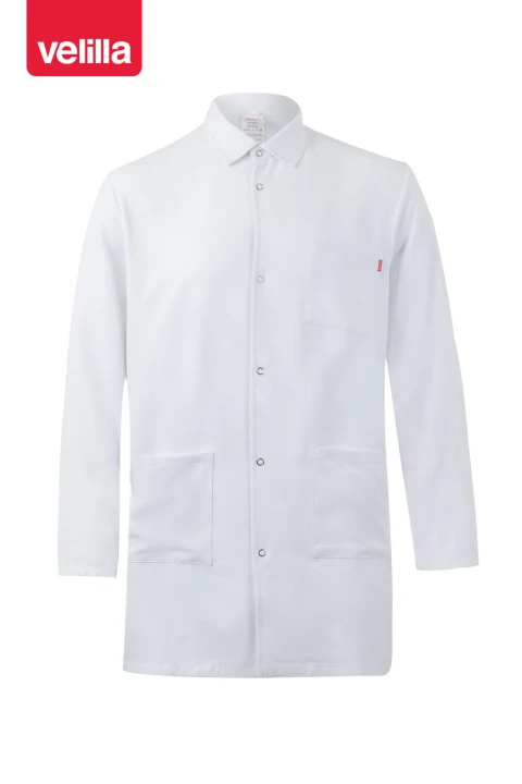 Linato-velilla-Odziez-medyczna-Smart-microfiber-faruch-medyczny-539010_07_1.jpg