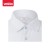 Linato-velilla-Odziez-medyczna-Smart-microfiber-faruch-medyczny-539010_07_20.jpg
