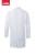 Linato-velilla-Odziez-medyczna-Smart-microfiber-faruch-medyczny-539010_07_2.jpg