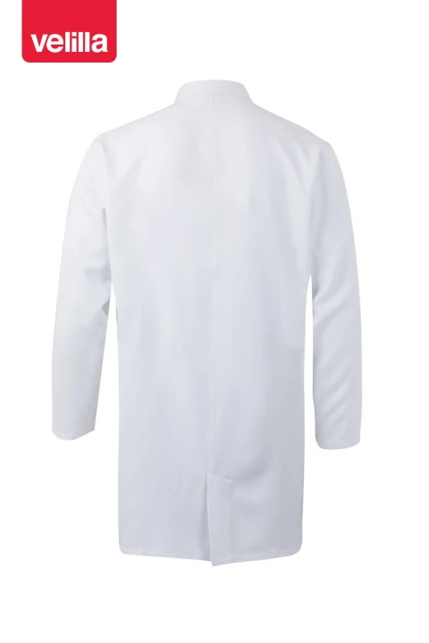 Linato-velilla-Odziez-medyczna-Smart-microfiber-faruch-medyczny-539010_07_2.jpg