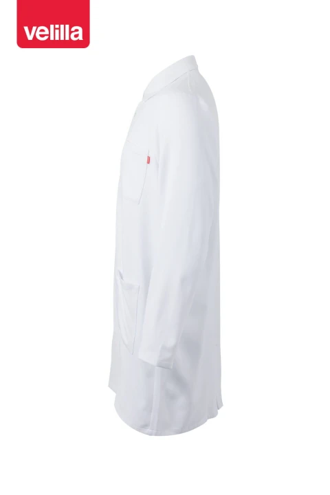 Linato-velilla-Odziez-medyczna-Smart-microfiber-faruch-medyczny-539010_07_3.jpg