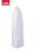 Linato-velilla-Odziez-medyczna-Smart-microfiber-faruch-medyczny-539010_07_4.jpg