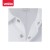 Linato-velilla-Odziez-medyczna-Smart-microfiber-faruch-medyczny-539010_07_21.jpg