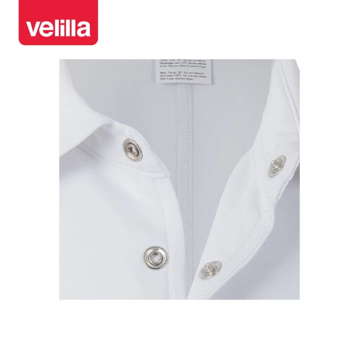 Linato-velilla-Odziez-medyczna-Smart-microfiber-faruch-medyczny-539010_07_21.jpg