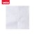Linato-velilla-Odziez-medyczna-Smart-microfiber-faruch-medyczny-damski-539009S_07_23.jpg