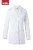 Linato-velilla-Odziez-medyczna-Smart-microfiber-faruch-medyczny-damski-539009S_07_1.jpg