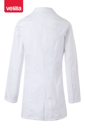 Linato-velilla-Odziez-medyczna-Smart-microfiber-faruch-medyczny-damski-539009S_07_2.jpg