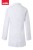 Linato-velilla-Odziez-medyczna-Smart-microfiber-faruch-medyczny-damski-539009S_07_2.jpg