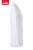 Linato-velilla-Odziez-medyczna-Smart-microfiber-faruch-medyczny-damski-539009S_07_3.jpg