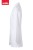 Linato-velilla-Odziez-medyczna-Smart-microfiber-faruch-medyczny-damski-539009S_07_4.jpg