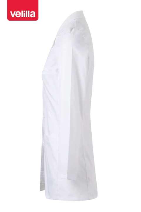 Linato-velilla-Odziez-medyczna-Smart-microfiber-faruch-medyczny-damski-539009S_07_4.jpg