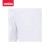 Linato-velilla-Odziez-medyczna-Smart-microfiber-faruch-medyczny-damski-539009S_07_20.jpg