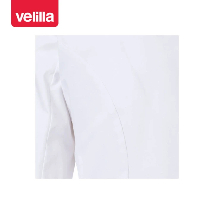 Linato-velilla-Odziez-medyczna-Smart-microfiber-faruch-medyczny-damski-539009S_07_20.jpg