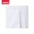 Linato-velilla-Odziez-medyczna-Smart-microfiber-faruch-medyczny-damski-539009S_07_21.jpg
