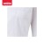 Linato-velilla-Odziez-medyczna-Smart-microfiber-faruch-medyczny-damski-539009S_07_22.jpg