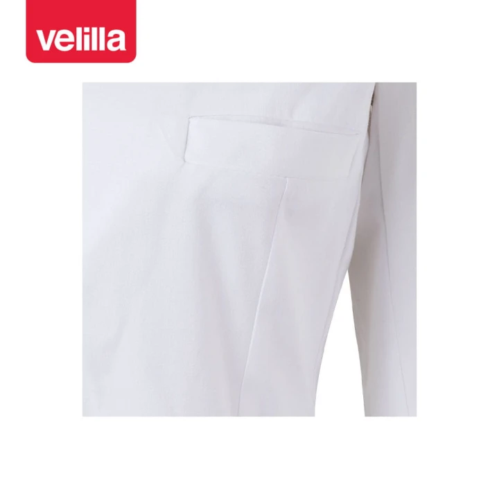 Linato-velilla-Odziez-medyczna-Smart-microfiber-faruch-medyczny-damski-539009S_07_22.jpg