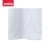 Linato-velilla-Odziez-medyczna-Smart-microfiber-faruch-medyczny-meski-stretch-Linato-velilla-Odziez-medyczna-Smart-microfiber-faruch-medyczny-meski-539008S_07_23.jpg