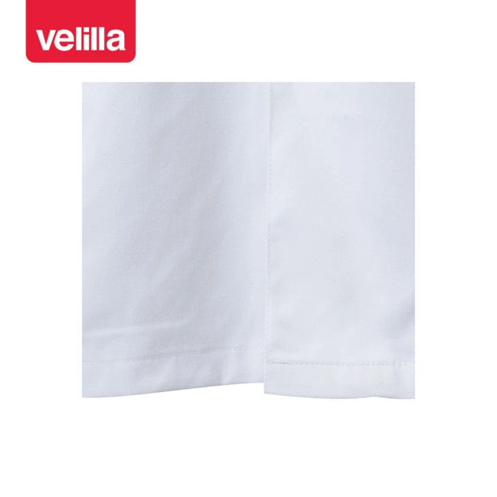 Linato-velilla-Odziez-medyczna-Smart-microfiber-faruch-medyczny-meski-stretch-Linato-velilla-Odziez-medyczna-Smart-microfiber-faruch-medyczny-meski-539008S_07_23.jpg