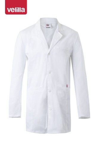 Linato-velilla-Odziez-medyczna-Smart-microfiber-faruch-medyczny-meski-stretch-Linato-velilla-Odziez-medyczna-Smart-microfiber-faruch-medyczny-meski-539008S_07_1.jpg