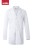 Linato-velilla-Odziez-medyczna-Smart-microfiber-faruch-medyczny-meski-stretch-Linato-velilla-Odziez-medyczna-Smart-microfiber-faruch-medyczny-meski-539008S_07_1.jpg