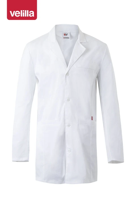 Linato-velilla-Odziez-medyczna-Smart-microfiber-faruch-medyczny-meski-stretch-Linato-velilla-Odziez-medyczna-Smart-microfiber-faruch-medyczny-meski-539008S_07_1.jpg