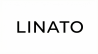 Linato - strona główna