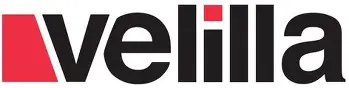 Producent: VELILLA (przejdź do strony: https://www.velilla-group.com/)