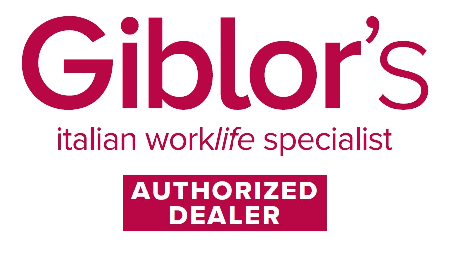 Producent: Giblors (przejdź do produktów)